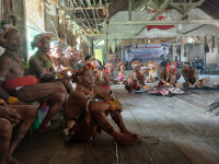 /album/fotogaleria-mentawai-ostrov-ludozrutov-zajazd-vy-a-my/mentaway-siberut-zajazd-jamajkanita-130-jpg/